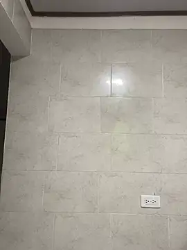 sayd 24 online show from February 19, 2026, 2:13 pm