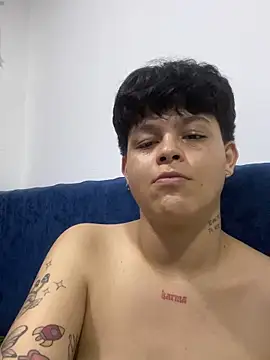 sayd 24 online show from February 21, 2026, 11:06 pm