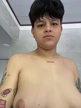 sayd 24 online show from February 22, 2026, 2:04 pm