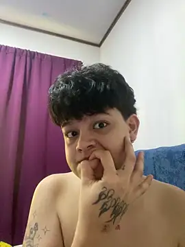 sayd 24 online show from February 23, 2026, 3:09 pm