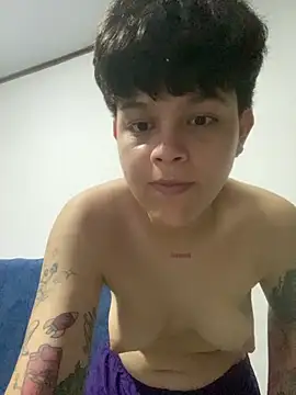 sayd 24 online show from February 24, 2026, 5:49 am