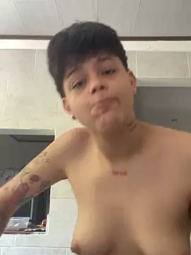 sayd 24 online show from February 26, 2026, 1:43 pm