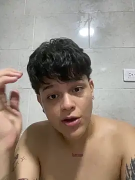 sayd 24 online show from February 27, 2026, 2:55 am