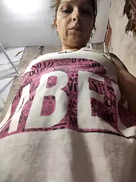 vamuke79 online show from February 3, 2026, 10:53 am