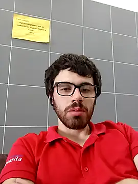 Angelsordemons6 online show from September 10, 2025, 3:56 pm