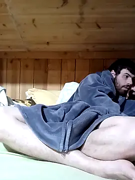 Angelsordemons6 online show from February 7, 2026, 7:28 pm