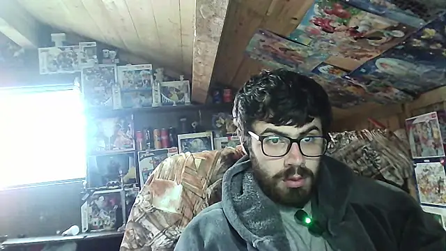 Angelsordemons6 online show from May 15, 2026, 7:21 pm