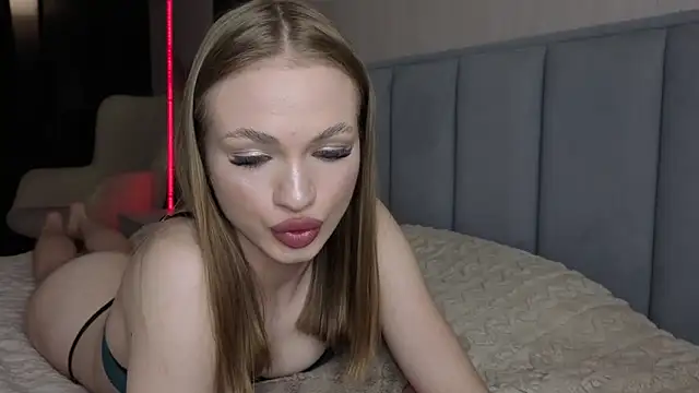 Snapshot of Pussyya777 chatting on April 6, 2026, 7:26 pm Pussyya777 online show from April 6, 2026, 7:26 pm
