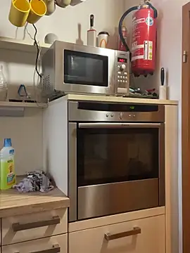 LucyLingerie78 online show from November 11, 2025, 1:33 pm