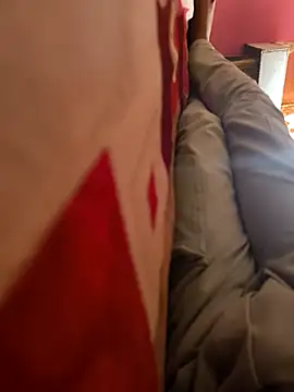 sex yboy00 online show from October 19, 2025, 7:20 am