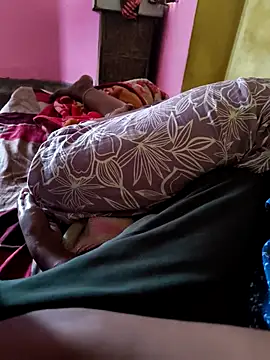 sex yboy00 online show from October 30, 2025, 6:37 am