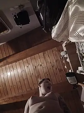 Snapshot of h4cMorganaEvelynn chatting on September 19, 2025, 9:48 pm h4cMorganaEvelynn online show from September 19, 2025, 9:48 pm