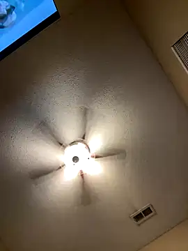 El matatan XD123 online show from September 9, 2025, 5:51 am