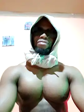 naughty thick online show from March 22, 2025, 8:48 pm