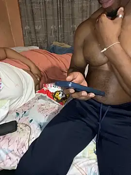 naughty thick online show from October 31, 2025, 6:53 pm