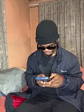 naughty thick online show from March 21, 2026, 10:13 pm