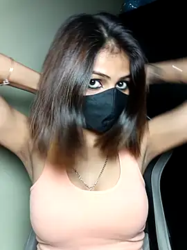 Isha Sax online show from September 11, 2025, 10:15 am