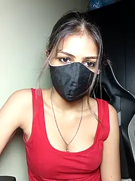 Isha Sax online show from October 5, 2025, 6:45 am