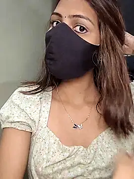 Isha Sax online show from February 18, 2026, 8:21 am