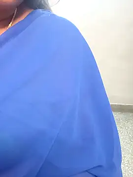 Snapshot of Anjali69s chatting on September 22, 2025, 4:36 am Anjali69s online show from September 22, 2025, 4:36 am