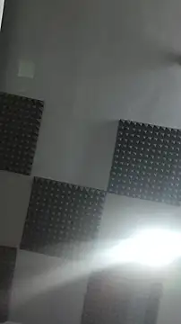 Snapshot of Anjali69s chatting on January 9, 2026, 8:06 am Anjali69s online show from January 9, 2026, 8:06 am