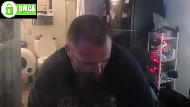 Thumper ss online show from October 30, 2025, 2:29 pm