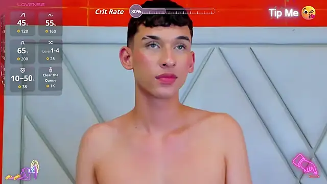 Snapshot of owen-stone chatting on September 14, 2025, 9:19 am owen-stone online show from September 14, 2025, 9:19 am