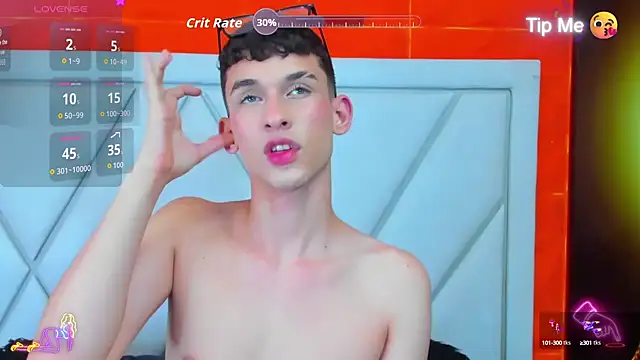 Snapshot of owen-stone chatting on September 15, 2025, 2:00 am owen-stone online show from September 15, 2025, 2:00 am