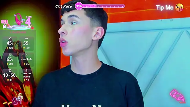 Snapshot of owen-stone chatting on September 24, 2025, 5:44 am owen-stone online show from September 24, 2025, 5:44 am