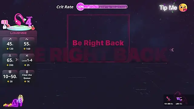 Snapshot of owen-stone chatting on October 1, 2025, 11:22 pm owen-stone online show from October 1, 2025, 11:22 pm