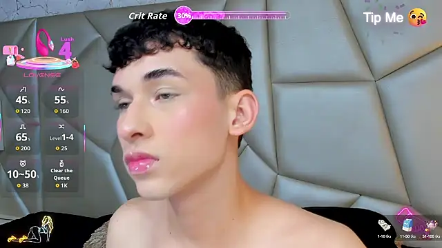 Snapshot of owen-stone chatting on October 13, 2025, 11:27 pm owen-stone online show from October 13, 2025, 11:27 pm