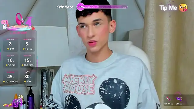 Snapshot of owen-stone chatting on October 23, 2025, 1:16 am owen-stone online show from October 23, 2025, 1:16 am