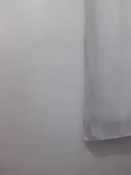 Snapshot of khayaal chatting on September 13, 2025, 5:13 pm khayaal online show from September 13, 2025, 5:13 pm