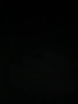 Snapshot of khayaal chatting on February 13, 2026, 6:37 pm khayaal online show from February 13, 2026, 6:37 pm