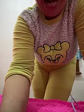 Snapshot of khayaal chatting on February 15, 2026, 4:36 pm khayaal online show from February 15, 2026, 4:36 pm