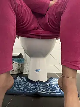 Snapshot of khayaal chatting on March 1, 2026, 10:12 pm khayaal online show from March 1, 2026, 10:12 pm