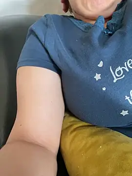 khayaal online show from April 16, 2026, 4:41 pm