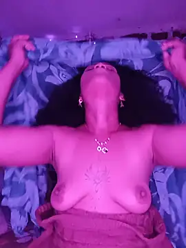 Cataleya-black online show from May 15, 2026, 11:56 pm