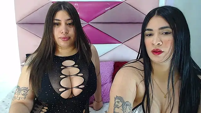 jazminslut online show from September 14, 2025, 12:43 am