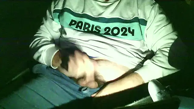 Snapshot of matlecoq2 chatting on October 9, 2025, 8:40 pm matlecoq2 online show from October 9, 2025, 8:40 pm