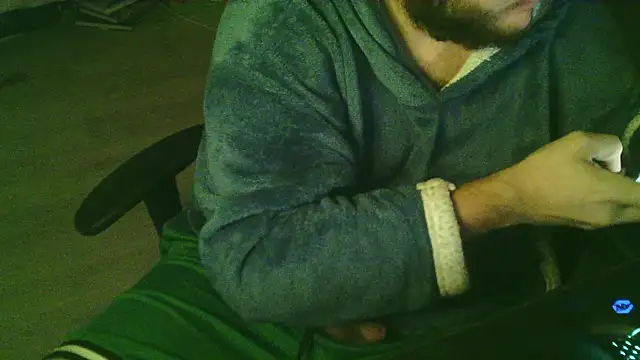 Snapshot of matlecoq2 chatting on October 31, 2025, 11:28 pm matlecoq2 online show from October 31, 2025, 11:28 pm