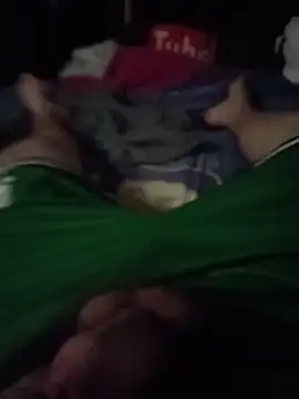 Snapshot of matlecoq2 chatting on November 3, 2025, 8:32 pm matlecoq2 online show from November 3, 2025, 8:32 pm