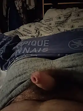 Snapshot of matlecoq2 chatting on January 15, 2026, 8:23 pm matlecoq2 online show from January 15, 2026, 8:23 pm