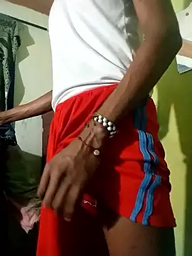 Snapshot of fresita346 chatting on September 14, 2025, 4:55 am fresita346 online show from September 14, 2025, 4:55 am