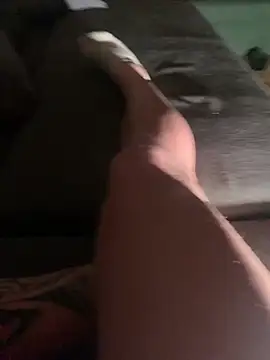 Onaon1234 online show from March 15, 2026, 2:06 am