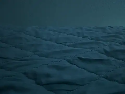 Snapshot of Me97 chatting on October 22, 2025, 8:19 pm Me97 online show from October 22, 2025, 8:19 pm