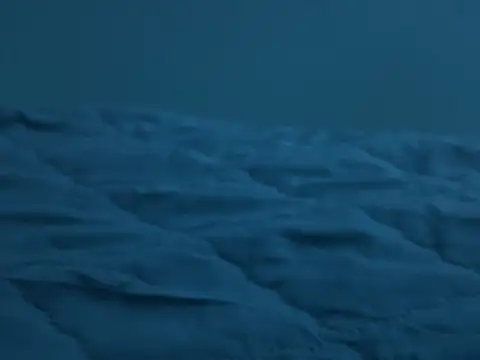 Snapshot of Me97 chatting on November 3, 2025, 11:15 pm Me97 online show from November 3, 2025, 11:15 pm