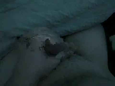 Snapshot of Me97 chatting on February 16, 2026, 9:44 pm Me97 online show from February 16, 2026, 9:44 pm