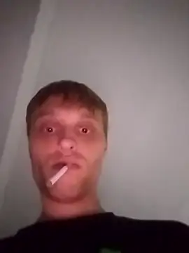 Atzekevin1998 online show from July 16, 2026, 1:33 am