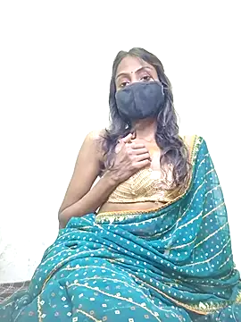 Riya R24 online show from November 24, 2025, 7:41 am